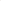 Men's Pacific Sneaker - Dune/Shore
