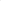 Men's Stormburst Low Top - Dark Grey/White
