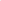 Women's Stormburst Low Top - Lt Dune/Shore/Dk Teak