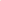 Women's Uptown Chelsea - Spice/Dune