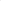 Men's Weekend Classic - Concrete Grey