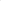 Women's Classic Chelsea - Concrete Grey
