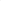 Ankle Socks - Grey