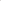 Men's Alta High Top - Dark Teak/Mocha