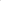 Men's Alta High Top - Asphalt Black