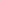 Forecast Beanie - Dark Teak