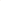 Women's Market Flat - Ray/Gum