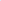 Women's Coastal Hoodie Full Zip - Vessi Blue
