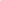 Mid Crew Socks - Sparrow/Shell
