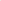 Shoreline Belt Bag 2L - Tan