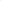 Men's Stormburst Low Top - Light Grey/Mid Grey