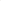 Men's Weekend Neo - Shell/Fernstone