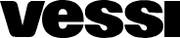 vessibest.it.com